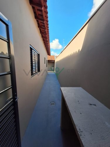 WhatsApp Image 2026-01-29 at 12.46.54