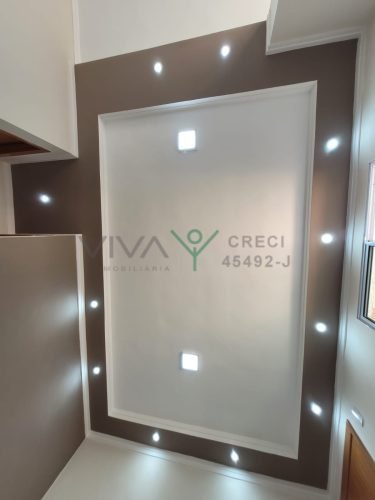 WhatsApp Image 2026-01-29 at 21.24.22 (1)