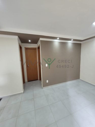 WhatsApp Image 2026-01-29 at 21.24.22