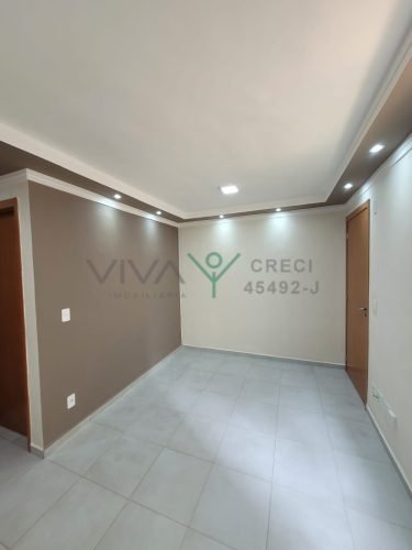 WhatsApp Image 2026-01-29 at 21.24.23 (1)