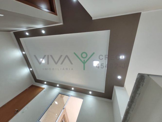 WhatsApp Image 2026-01-29 at 21.24.23 (2)