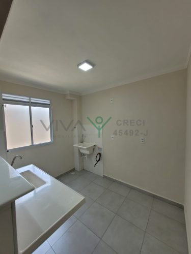 WhatsApp Image 2026-01-29 at 21.24.23