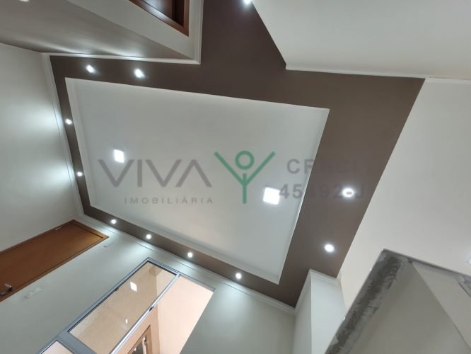 WhatsApp Image 2026-01-29 at 21.24.24 (1)