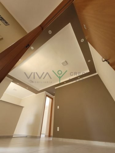 WhatsApp Image 2026-01-29 at 21.24.24 (2)