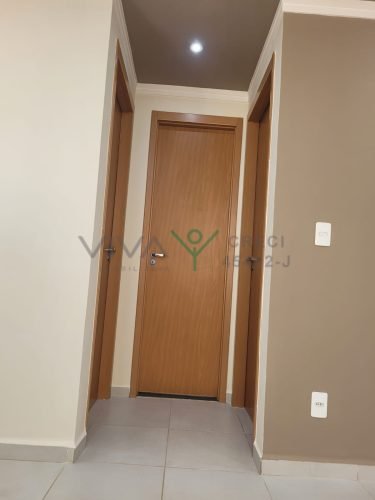 WhatsApp Image 2026-01-29 at 21.24.24 (3)