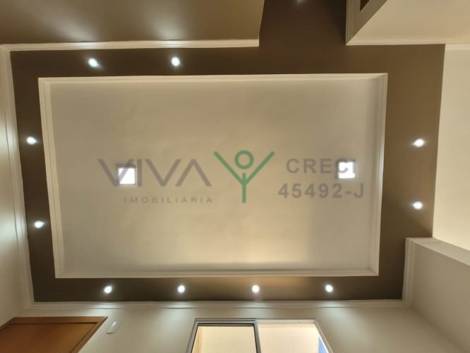 WhatsApp Image 2026-01-29 at 21.24.24