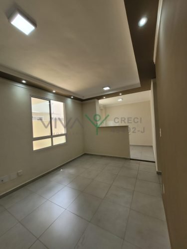 WhatsApp Image 2026-01-29 at 21.24.25 (1)