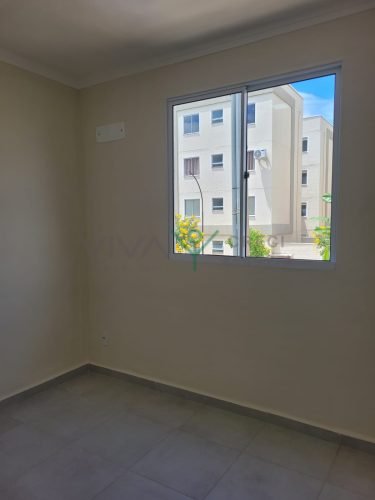 WhatsApp Image 2026-01-29 at 21.24.25 (2)