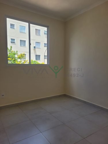 WhatsApp Image 2026-01-29 at 21.24.25 (3)