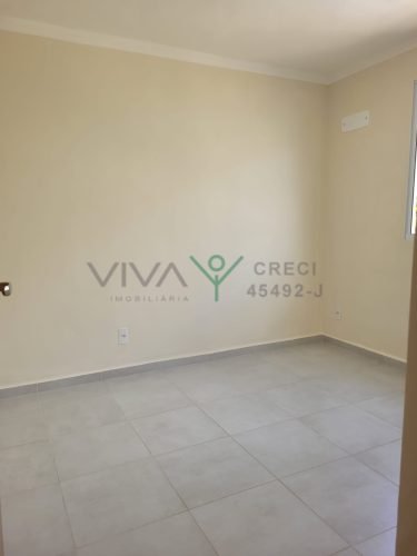 WhatsApp Image 2026-01-29 at 21.24.25