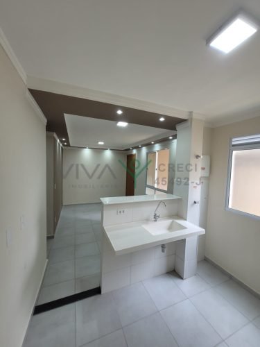 WhatsApp Image 2026-01-29 at 21.24.26 (1)