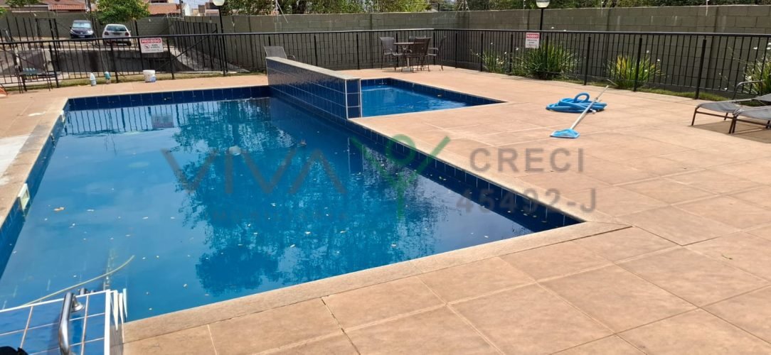 WhatsApp Image 2026-01-29 at 21.24.26 (3)