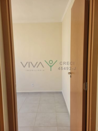 WhatsApp Image 2026-01-29 at 21.24.26