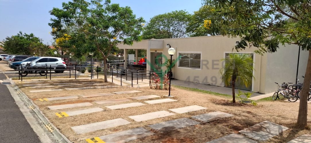 WhatsApp Image 2026-01-29 at 21.24.27 (1)