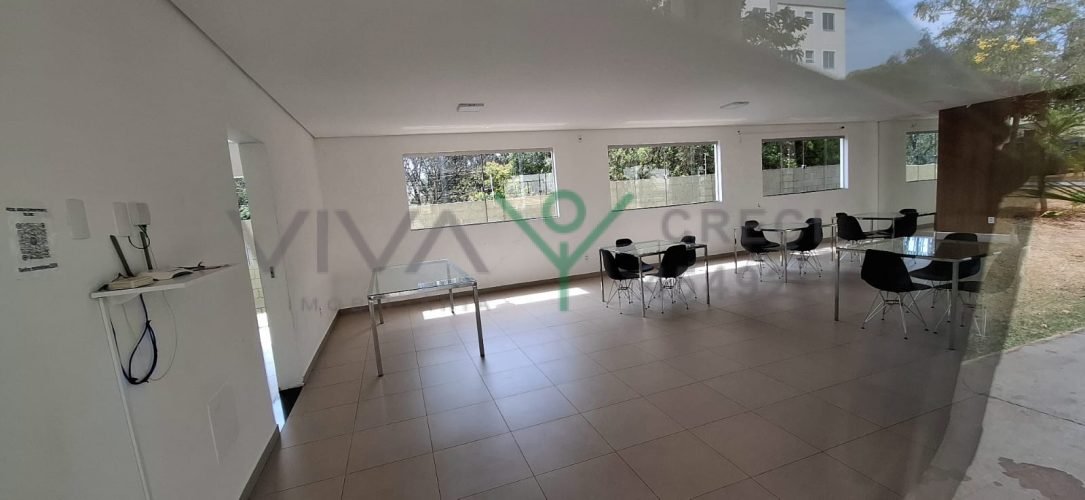 WhatsApp Image 2026-01-29 at 21.24.28 (3)