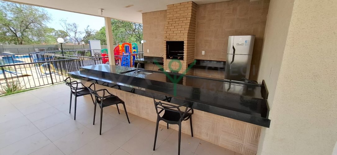 WhatsApp Image 2026-01-29 at 21.24.28