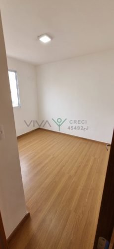 WhatsApp Image 2026-02-02 at 17.15.29