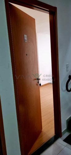 WhatsApp Image 2026-02-02 at 17.15.30 (1)