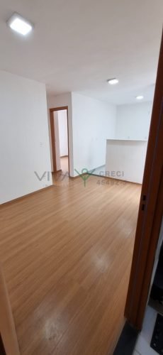 WhatsApp Image 2026-02-02 at 17.15.30 (2)