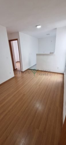 WhatsApp Image 2026-02-02 at 17.15.31 (1)