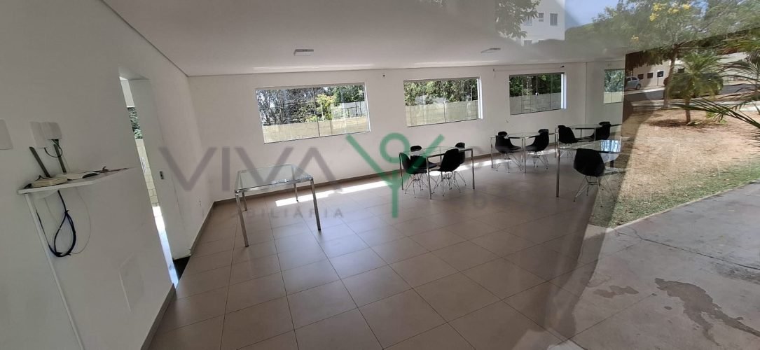 WhatsApp Image 2026-02-02 at 17.15.32 (1)