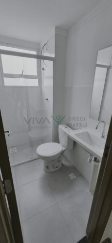 WhatsApp Image 2026-02-02 at 17.15.32 (3)