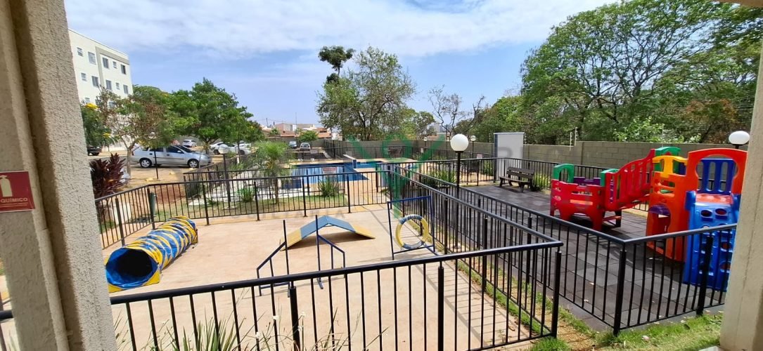 WhatsApp Image 2026-02-02 at 17.15.32