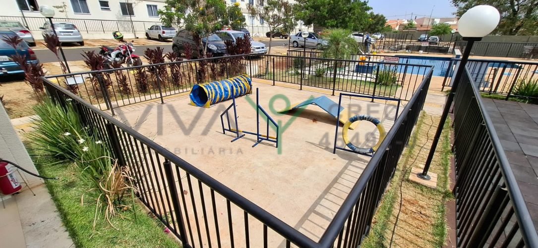 WhatsApp Image 2026-02-02 at 17.15.33 (1)