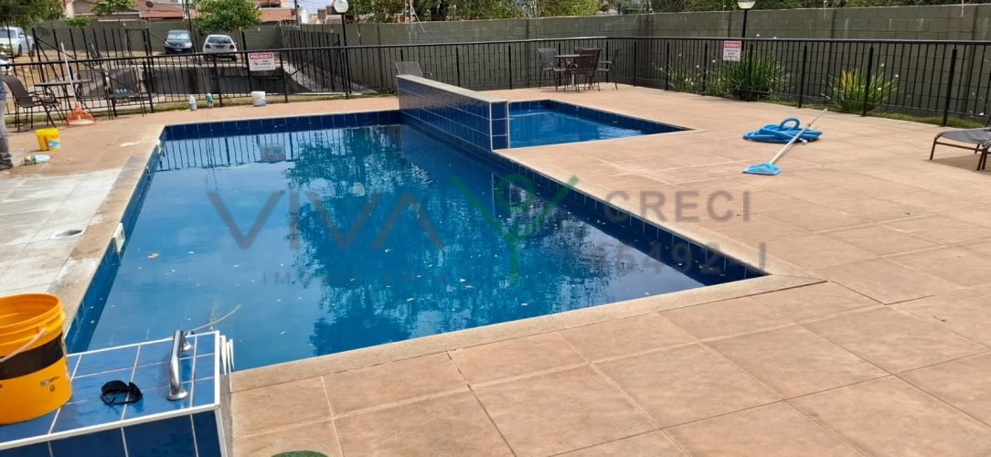 WhatsApp Image 2026-02-02 at 17.15.33 (2)