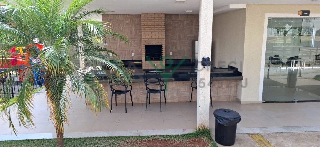 WhatsApp Image 2026-02-02 at 17.15.34 (1)