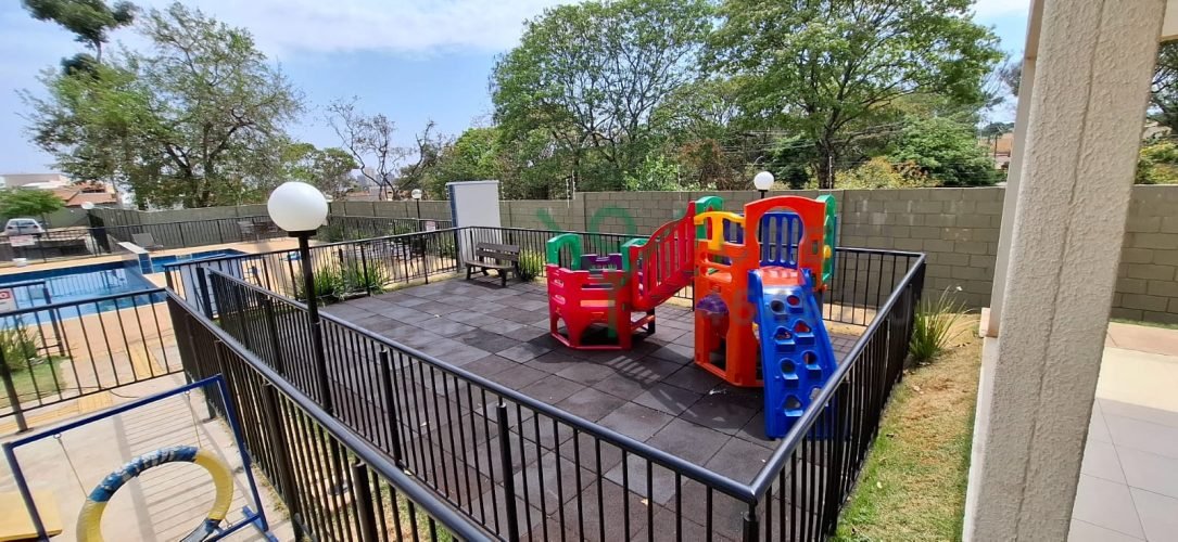 WhatsApp Image 2026-02-02 at 17.15.35