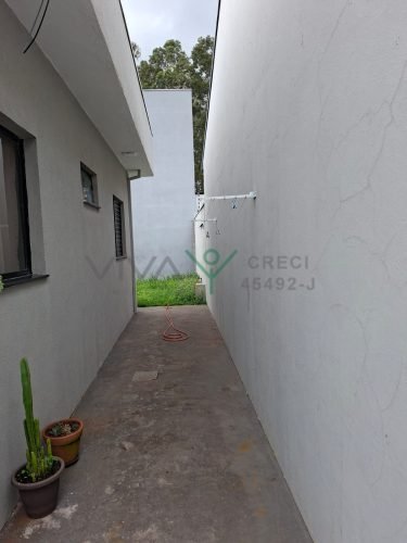 WhatsApp Image 2026-02-11 at 14.09.19 (1)