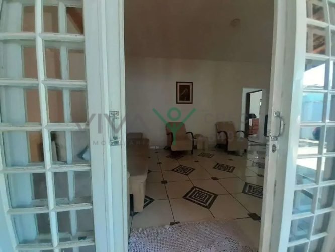 WhatsApp Image 2026-02-13 at 11.03.48