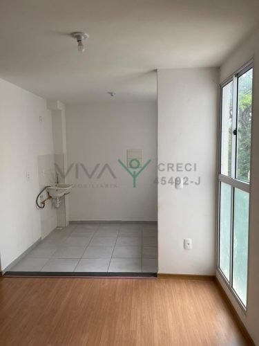 WhatsApp Image 2026-02-26 at 09.06.13 (1)