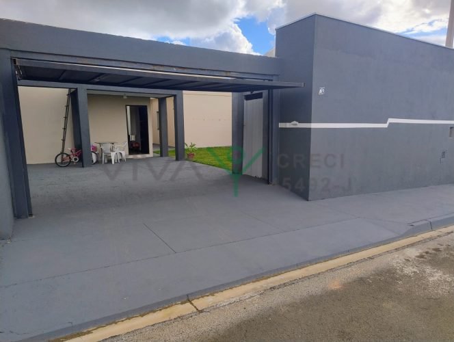 WhatsApp Image 2026-02-27 at 08.36.56 (1)