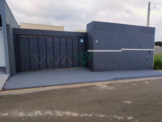 WhatsApp Image 2026-02-27 at 08.36.57 (1)