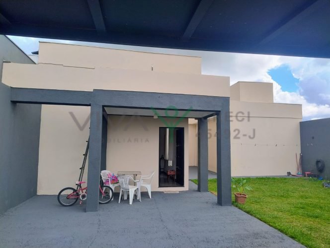 WhatsApp Image 2026-02-27 at 08.36.57 (2)