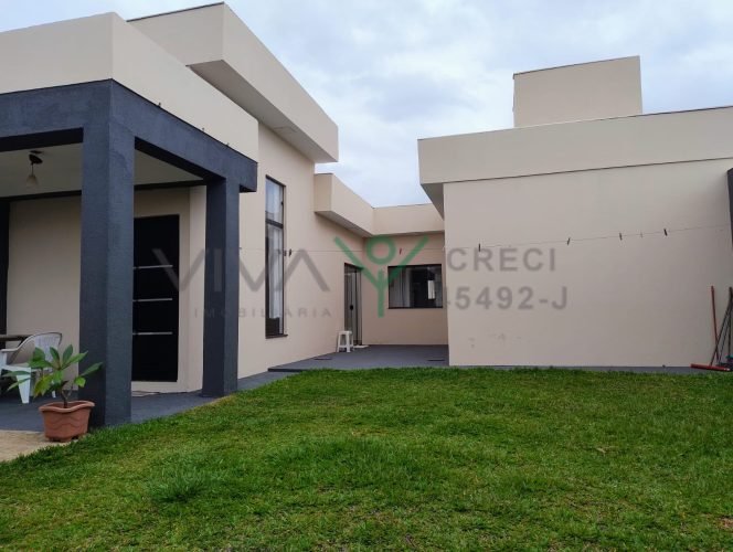 WhatsApp Image 2026-02-27 at 08.36.57 (3)