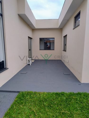 WhatsApp Image 2026-02-27 at 08.36.57 (4)