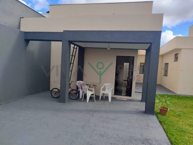 WhatsApp Image 2026-02-27 at 08.36.57