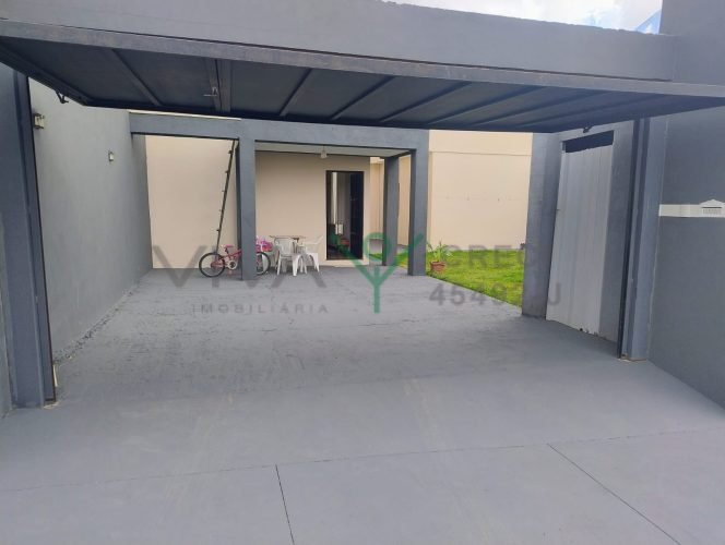 WhatsApp Image 2026-02-27 at 08.36.58 (1)