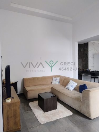 WhatsApp Image 2026-02-27 at 08.36.58 (2)