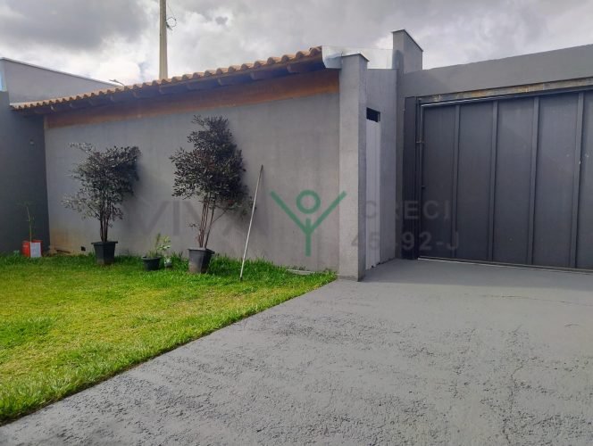 WhatsApp Image 2026-02-27 at 08.36.59 (1)