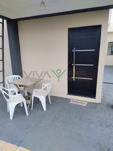 WhatsApp Image 2026-02-27 at 08.36.59 (2)