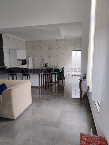 WhatsApp Image 2026-02-27 at 08.36.59 (3)