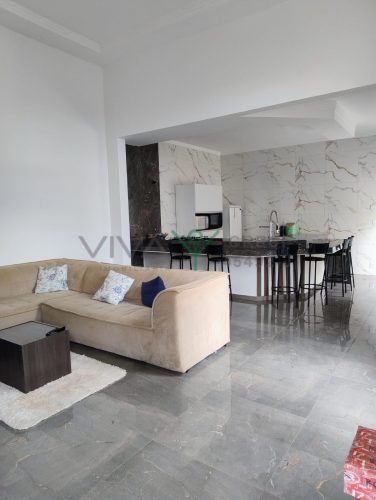 WhatsApp Image 2026-02-27 at 08.36.59