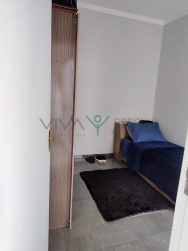 WhatsApp Image 2026-02-27 at 08.37.00 (1)