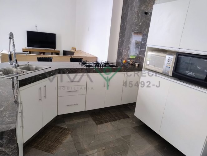 WhatsApp Image 2026-02-27 at 08.37.00 (2)