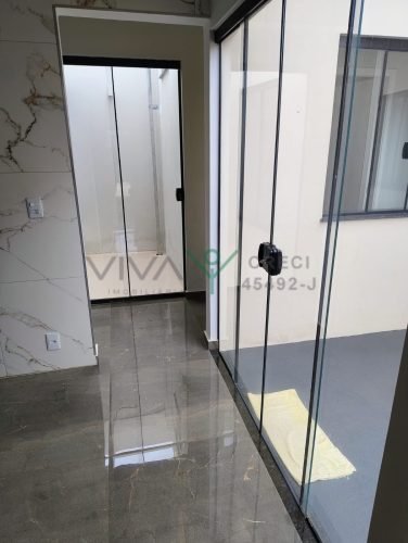 WhatsApp Image 2026-02-27 at 08.37.00 (3)