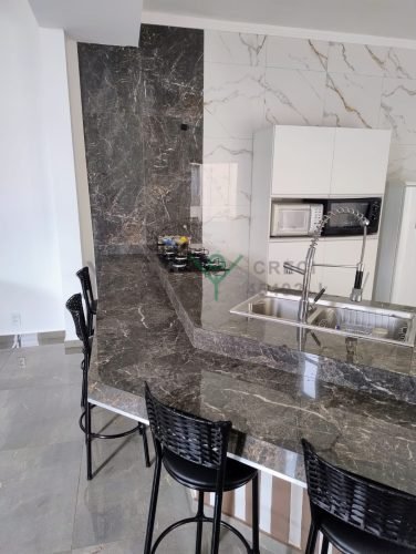 WhatsApp Image 2026-02-27 at 08.37.00